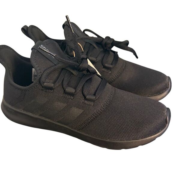 Adidas Cloudfoam Pur 2. Size 8 - Picture 1 of 10